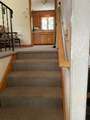 33 Rand Ave - Photo 6