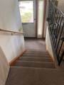 33 Rand Ave - Photo 7