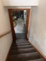 33 Rand Ave - Photo 8