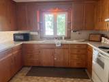 33 Rand Ave - Photo 9