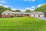 272 Mill St - Photo 1