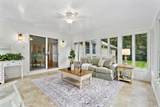 272 Mill St - Photo 10