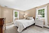 272 Mill St - Photo 11