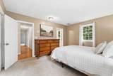 272 Mill St - Photo 12