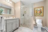 272 Mill St - Photo 13