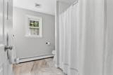 272 Mill St - Photo 14