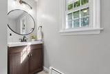 272 Mill St - Photo 15