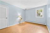 272 Mill St - Photo 16
