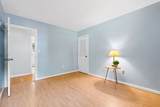 272 Mill St - Photo 17