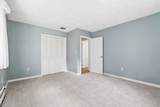 272 Mill St - Photo 18