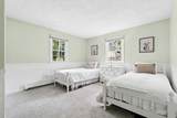 272 Mill St - Photo 19
