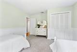 272 Mill St - Photo 20