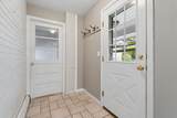 272 Mill St - Photo 21