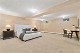 272 Mill St - Photo 23