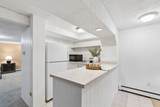 272 Mill St - Photo 25