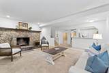 272 Mill St - Photo 26