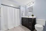 272 Mill St - Photo 27