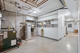 272 Mill St - Photo 28