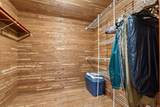 272 Mill St - Photo 29