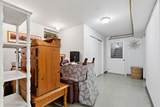 272 Mill St - Photo 30