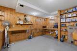 272 Mill St - Photo 31