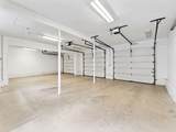 272 Mill St - Photo 32