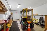 272 Mill St - Photo 33