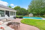 272 Mill St - Photo 34
