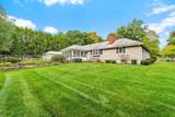 272 Mill St - Photo 35