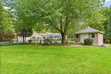 272 Mill St - Photo 36