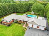 272 Mill St - Photo 37