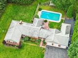 272 Mill St - Photo 38