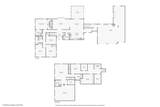 272 Mill St - Photo 41