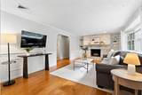 272 Mill St - Photo 5