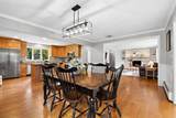 272 Mill St - Photo 6
