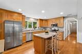 272 Mill St - Photo 7