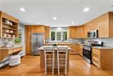 272 Mill St - Photo 8