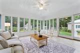 272 Mill St - Photo 9