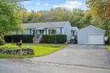 58 Putnam Hill Rd - Photo 1