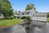 340 Lowell Street - Photo 31