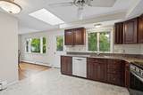 340 Lowell Street - Photo 5