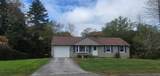 328 Lebanon Hill Rd - Photo 1