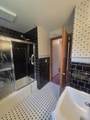 328 Lebanon Hill Rd - Photo 10