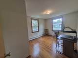 328 Lebanon Hill Rd - Photo 11