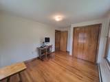 328 Lebanon Hill Rd - Photo 12