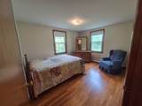 328 Lebanon Hill Rd - Photo 13