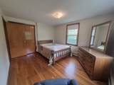 328 Lebanon Hill Rd - Photo 14