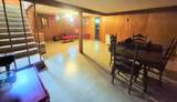 328 Lebanon Hill Rd - Photo 15