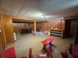 328 Lebanon Hill Rd - Photo 16