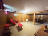 328 Lebanon Hill Rd - Photo 17